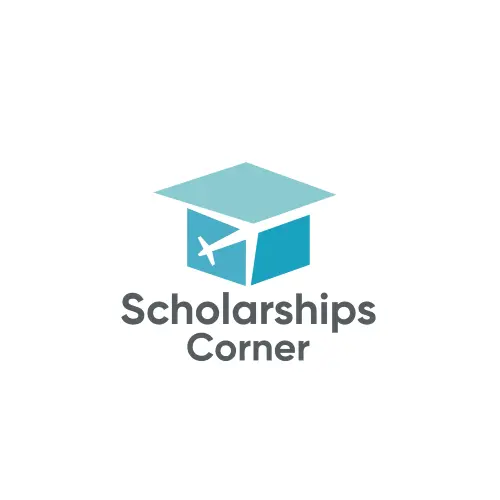 scholarship corner