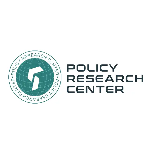 policy research center