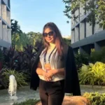 🇧🇩 Atia Fiaroz – Bangladesh