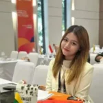 🇲🇲 Linn Lat Rati Kyaw – Myanmar