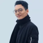 🇻🇳 Thanh Vinh Nguyen – Vietnam