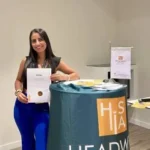 🇨🇴 Ledis Gissell Gómez Quintero – Colombia