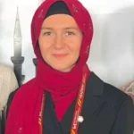 🇧🇦 Sara Hero – Bosnia and Herzegovina