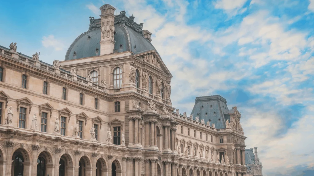 GLOBAL YOUTH FESTIVAL 2026