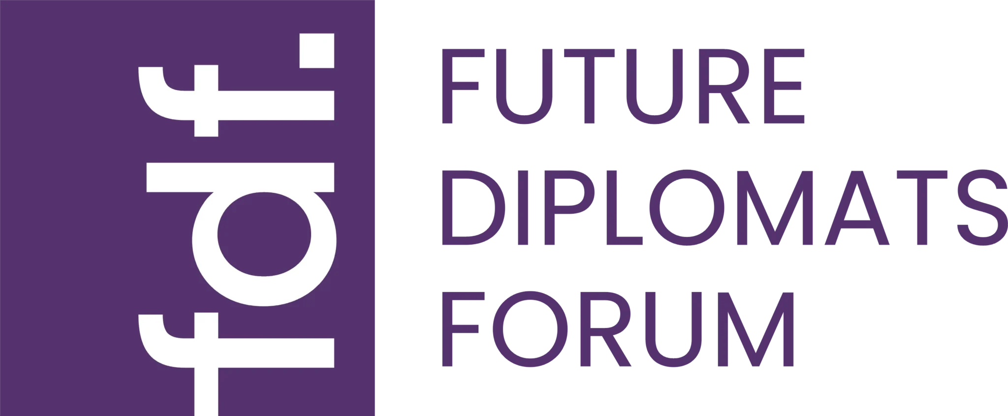 Future Diplomats Forum 2027 in Geneva: Scholarships, Eligibility, Fees and How to Apply